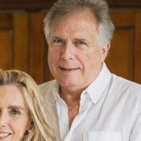 Venezuela liberó al argentino Roberto Baldo