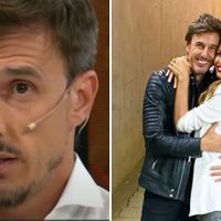"Nada alcanza": Roberto García Moritán reveló que ya no puede más. ¡Con la soga al cuello!