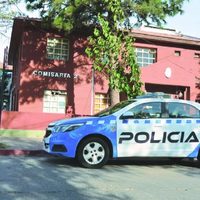 Alerta en Neuquén: buscan a un violento delincuente prófugo