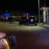 Asesinan a Lucía Guadalupe Mora, coordinadora de Morena en Chihuahua; culpan a Maru Campos