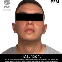 En una semana capturan a tres hijos de "El Ojos"; caen 'La Sam” y 'La Princesa de Tláhuac”