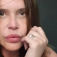 "A mí las mujeres me encantan": Nazarena Vélez finalmente destapó la olla y se definió