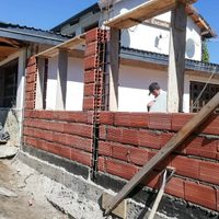 El 70% de las obras que reactivará provincia serán en el ámbito de la educación