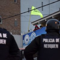 Atención: se levantaron los cortes de ruta en Neuquén