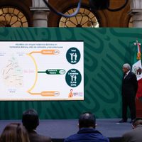 En la CDMX delitos de alto impacto a la baja, pero es primer lugar en trata de personas