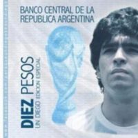 ¿De las redes a los billetes? Las "propuestas" para el nuevo papel moneda