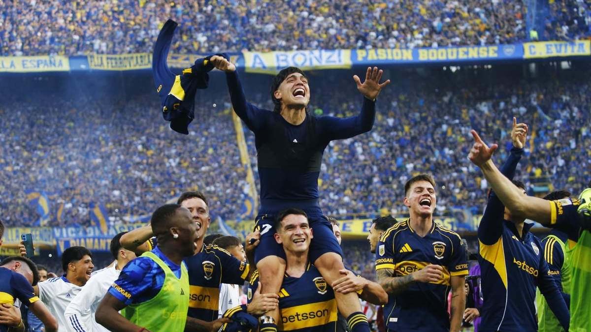 Boca Fuente: (X)