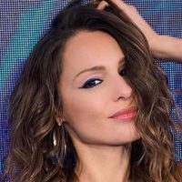 "No va más" Pampita fue a la justicia y consiguió una dura medida contra su ex niñera