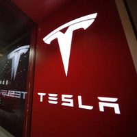 Llegada de Tesla atrae decenas de empresas a México