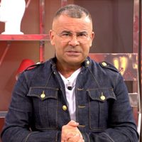 Jorge Javier Vázquez saca a la luz una noticia inesperada sobre Isabel Pantoja: puede cambiarlo todo