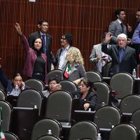 Morena rechaza 'bono navideño”; ahorro suma 9.1 mdp