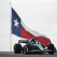 Un coche renovado: las mejoras que tendrá Fernando Alonso en Austin