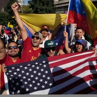 La OEA convoca al Consejo Permanente y llama a la desescalada en Venezuela