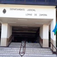 Espionaje ilegal: se entregó el último imputado prófugo