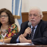 Nuevo récord: Argentina reportó 2.886 nuevos contagios de coronavirus, y 34 fallecimientos