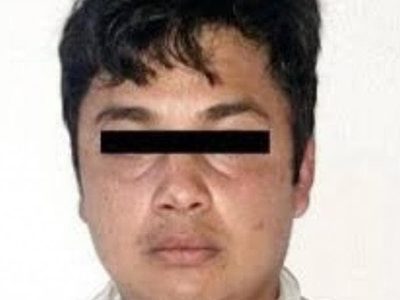 Tras esclarecer que Fernanda no se suicidó, sentencian a 69 años de cárcel al esposo por feminicidio