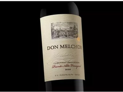 "Best of the Best", lanzan lista de los mejores vinos del mundo