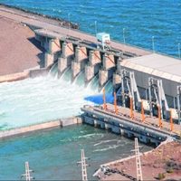 Neuquén insiste en el pedido a Nación por el control de las hidroeléctricas