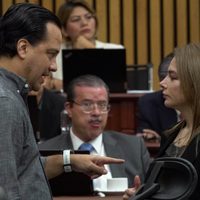 INE multa con 32 millones de pesos a partidos por impago de impuestos; Morena sólo pagará 2 mil