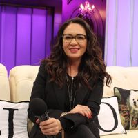Yolanda Andrade reveló un detalle que explicaría la distancia entre Verónica y Cristian Castro