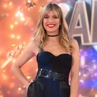 El viaje de Laurita Fernández a Miami tenía un motivo muy importante