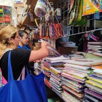 Profeco analizó la calidad y precio de los útiles escolares; estas fueron las mejores marcas