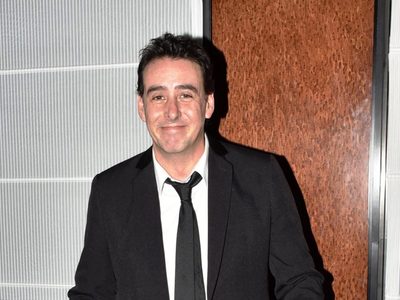 “Se puede”: la increíble historia que contó Rodrigo Vagoneta de su adicción a la bebida