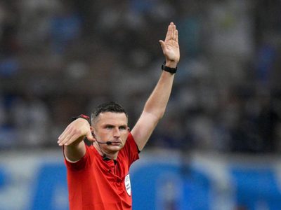 UEFA se rehúsa a seguir reglas de tiempo extra de la FIFA; argumenta la salud de jugadores