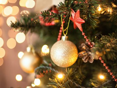 Cómo sería el paquete navideño del Gobierno a falta del IFE 4
