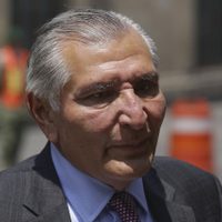 "No hay de otra: Plan C", advierte Adán Augusto López tras la decisión de la Corte