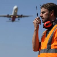 Paro de controladores aéreos: cuándo serán las protestas y cómo impactarán en los vuelos