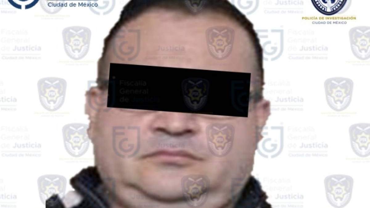 Javier Duarte