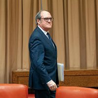 Torrente de denuncias de pederastia: La Iglesia española, en el banquillo