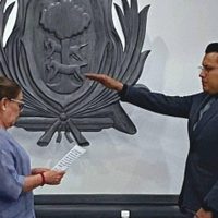 Asesinan afuera de su domiclio a exsecretario del Ayuntamiento de Gómez Palacio, Durango