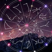 Astrología de julio: relaciones, sanación y grandes movimientos para los signos del Zodíaco