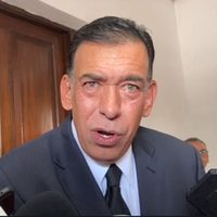 Humberto Moreira arremete contra su hermano Rubén y su cuñada Carolina Viggiano