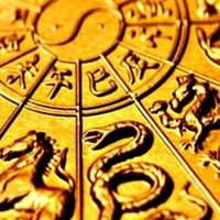 Estos son los signos del Horóscopo chino que se destacan por su inteligencia