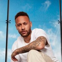 Piden condenar a Neymar a dos años de prisión por estafa en su fichaje en el FC Barcelona