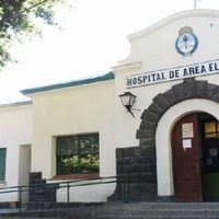 Un policía de El Bolsón se contagió de coronavirus en Bariloche
