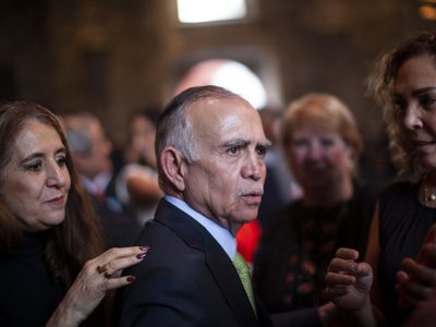 EU acusa a CIBanco, Intercam y Vector de Alfonso Romo de lavar dinero para cárteles mexicanos