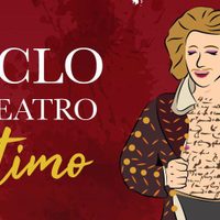 Stand up y teatro en el Ciclo de Teatro Íntimo