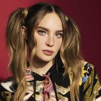 ¡Para no dejar de ver! Belinda compartió un video que en un instante se llenó de comentarios
