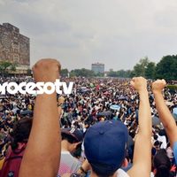 ¡Azcapo... la tumba del porrismo!
