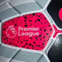 El gesto solidario de un equipo de la Premier por coronavirus que molestó al resto de los clubes