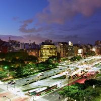 Desde septiembre, el check-in en hoteles podrá hacerse vía web