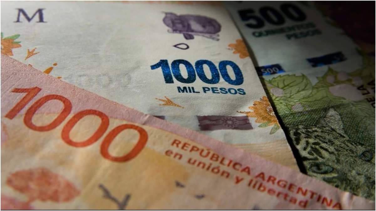 Suba de sueldo. Fuente: (Twitter)