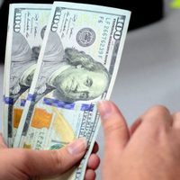 Más restricciones al dólar ahorro: cuál es su valor a partir de mañana