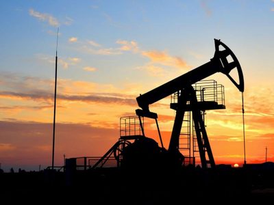 Exsecretarios de Energía rechazaron la Ley de Promoción de Inversiones Hidrocarburíferas