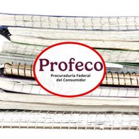 Estas son las marcas de cuadernos que Profeco reprobó (y por qué no deberías comprarlas)