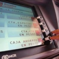 El gobierno confirmó la fecha de pago del bono extraordinario a estatales acordado en paritarias